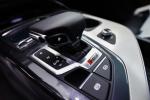 Audi SQ7 TDI by Speed Buster 2017 года